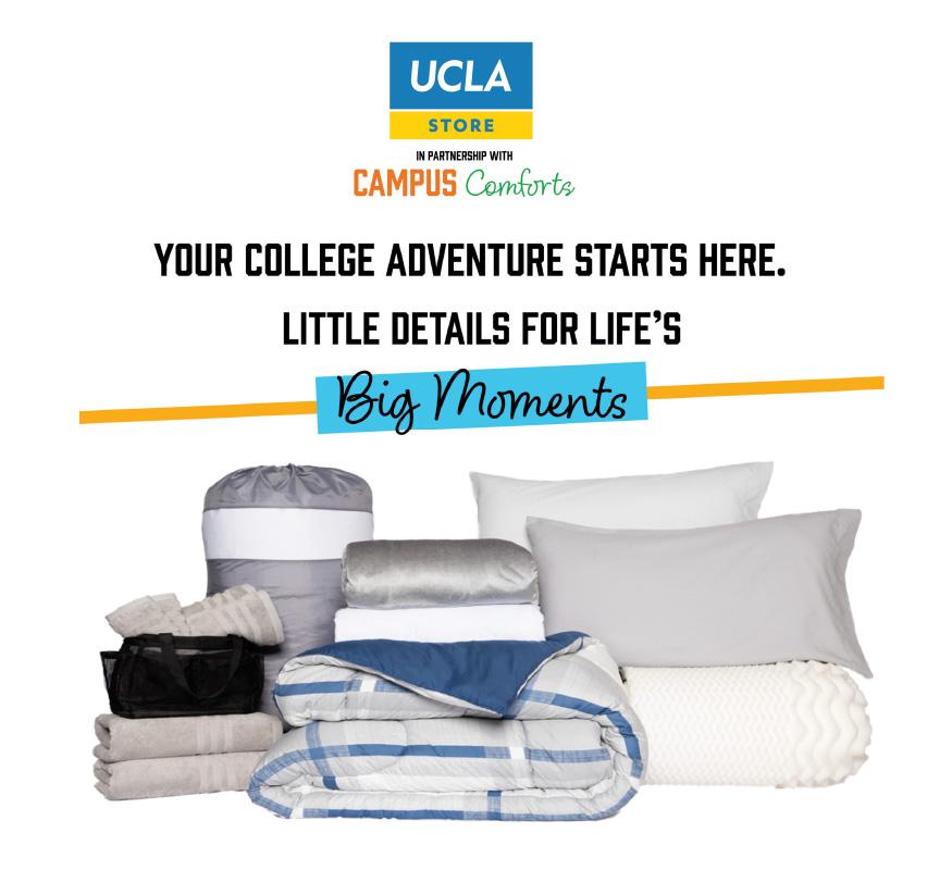 “Campus